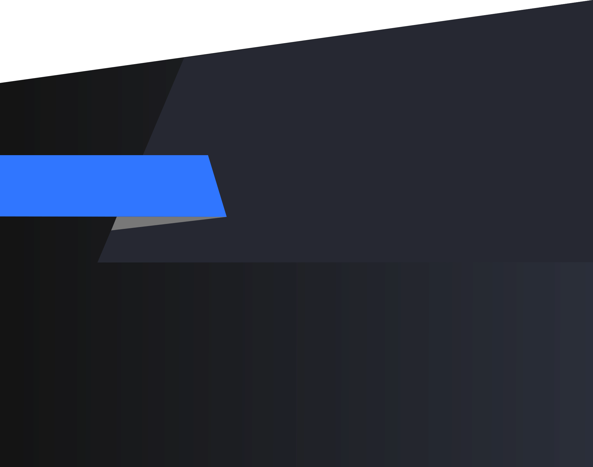 JIAXING HIFINE INTERNATIONAL ENTERPRISE CO.,LTD.