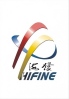 JIAXING HIFINE INTERNATIONAL ENTERPRISE CO.,LTD.